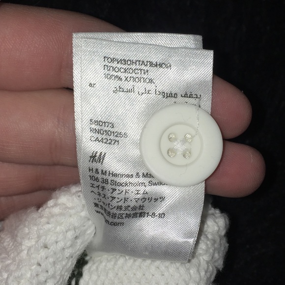 L.O.G.G. Label of graded goods est1993 - Picture 10 of 15